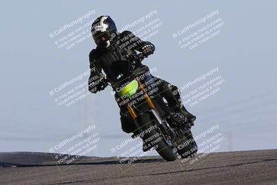 media/Oct-28-2023-Carters at The Track (Sat) [[6655240195]]/B Minus/10am (Outside Grapevine)/
